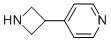 4-(s-3-)ऽYʽ_790646-47-8Yʽ