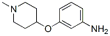 3-[(1-׻-4-)]Y(ji)(gu)ʽ_790667-66-2Y(ji)(gu)ʽ