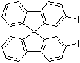 2,2--9,9-ݶ̽Y(ji)(gu)ʽ_790674-48-5Y(ji)(gu)ʽ