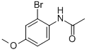 N--2--4-Y(ji)(gu)ʽ_79069-37-7Y(ji)(gu)ʽ