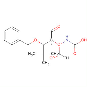 (S)-3-(S)-1--2-嶡Y(ji)(gu)ʽ_79069-54-8Y(ji)(gu)ʽ