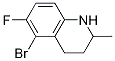 5--6--1,2,3,4-Ě-2-׻Y(ji)(gu)ʽ_79085-71-5Y(ji)(gu)ʽ