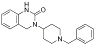 1-S-4-(1,2,3,4-Ě-2--3-yl)ऽY(ji)(gu)ʽ_79098-88-7Y(ji)(gu)ʽ