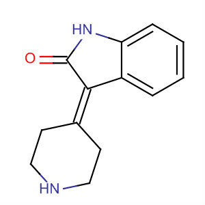 3-(4-)--2-ͪY(ji)(gu)ʽ_79099-09-5Y(ji)(gu)ʽ