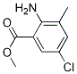 2--5--3-׻Y(ji)(gu)ʽ_79101-83-0Y(ji)(gu)ʽ