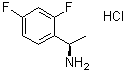 (R)-1-(2,4-)Ұ}}Y(ji)(gu)ʽ_791098-81-2Y(ji)(gu)ʽ