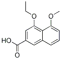 4--5--2-Y(ji)(gu)ʽ_791116-40-0Y(ji)(gu)ʽ