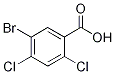 5--2,4-ȱY(ji)(gu)ʽ_791137-20-7Y(ji)(gu)ʽ