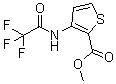 3-(2,2,2--)--2-Y(ji)(gu)ʽ_79128-68-0Y(ji)(gu)ʽ