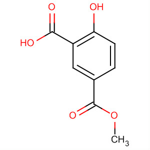 2-u-5-(ʻ)Y(ji)(gu)ʽ_79128-78-2Y(ji)(gu)ʽ