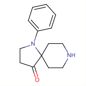 1--1,8-s[4,5]-4-ͪYʽ_79139-50-7Yʽ