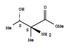 (2S,3s)-2--2-׻-3-uYʽ_791549-98-9Yʽ
