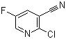 2--5-Y(ji)(gu)ʽ_791644-48-9Y(ji)(gu)ʽ