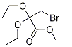 3--2,2--Y(ji)(gu)ʽ_79172-42-2Y(ji)(gu)ʽ