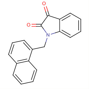 1-(-1-׻)tY(ji)(gu)ʽ_79183-21-4Y(ji)(gu)ʽ