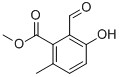 2--3-u-6-׻-Y(ji)(gu)ʽ_791856-35-4Y(ji)(gu)ʽ