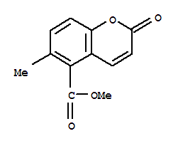 6-׻-2--2H-ɫϩ-5-Y(ji)(gu)ʽ_791856-36-5Y(ji)(gu)ʽ