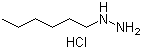1-}}1-}}Y(ji)(gu)ʽ_79201-41-5Y(ji)(gu)ʽ