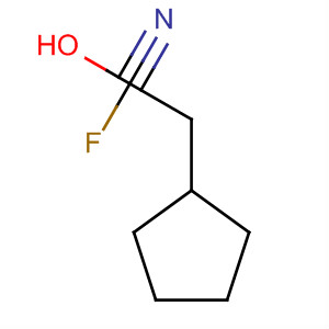 2-(1-h(hun))-2-uY(ji)(gu)ʽ_79205-55-3Y(ji)(gu)ʽ