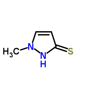 1-׻-1,2--3-ͪY(ji)(gu)ʽ_79208-64-3Y(ji)(gu)ʽ