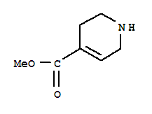 1,2,3,6-Ě-4-Yʽ_792136-23-3Yʽ