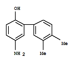 (9ci)-5--3,4-׻-[1,1-(lin)]-2-Y(ji)(gu)ʽ_792179-40-9Y(ji)(gu)ʽ