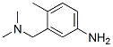 3-((׻)׻)-4-׻Y(ji)(gu)ʽ_792187-36-1Y(ji)(gu)ʽ