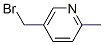 5-(׻)-2-׻ऽY(ji)(gu)ʽ_792187-67-8Y(ji)(gu)ʽ