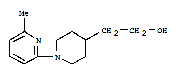 1-(6-׻-2-)-4-ҴY(ji)(gu)ʽ_792235-65-5Y(ji)(gu)ʽ