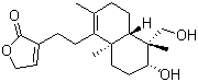 ȥɏ(ni)ƷY(ji)(gu)ʽ_79233-15-1Y(ji)(gu)ʽ