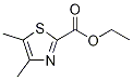 4-һ--2-Y(ji)(gu)ʽ_79247-88-4Y(ji)(gu)ʽ