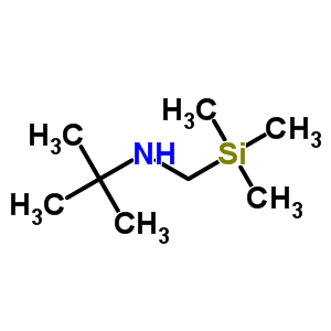2-׻-n-((׻׹)׻)-2-Y(ji)(gu)ʽ_79250-80-9Y(ji)(gu)ʽ