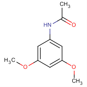 N-(3,5-)Y(ji)(gu)ʽ_79257-61-7Y(ji)(gu)ʽ