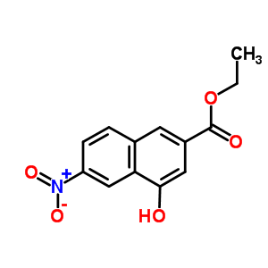 4-u-6--2-Y(ji)(gu)ʽ_79290-07-6Y(ji)(gu)ʽ
