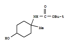(4-u-1-׻h(hun))1,1-׻Y(ji)(gu)ʽ_792913-83-8Y(ji)(gu)ʽ