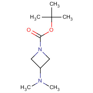 3-׻s-1-嶡Y(ji)(gu)ʽ_792970-55-9Y(ji)(gu)ʽ