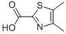 4,5-׻-2-Yʽ_79312-41-7Yʽ
