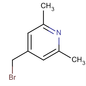 4-(׻)-2,6-׻ऽY(ji)(gu)ʽ_79313-02-3Y(ji)(gu)ʽ