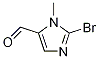 2--1-׻-1H--5-ȩYʽ_79326-89-9Yʽ