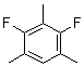 2,4--1,3,5-׻Yʽ_79348-72-4Yʽ