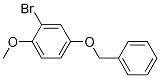 4-(S)-2--1-Y(ji)(gu)ʽ_79352-65-1Y(ji)(gu)ʽ