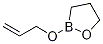 2-(ϩ)-1,2-fY(ji)(gu)ʽ_79363-73-8Y(ji)(gu)ʽ