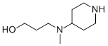 3-(׻-4-ऻ)-1-Y(ji)(gu)ʽ_793660-70-5Y(ji)(gu)ʽ