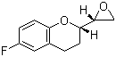 (2S *2R *) - α堖s|(zh)CY(ji)(gu)ʽ_793669-26-8Y(ji)(gu)ʽ