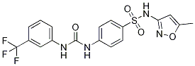 N-(5-׻f-3-)-4-(3-(3-(׻)))Y(ji)(gu)ʽ_793677-83-5Y(ji)(gu)ʽ