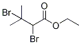2,3--3-׻Y(ji)(gu)ʽ_79405-51-9Y(ji)(gu)ʽ