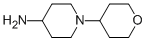 4--1-(Ě-4-)ऽY(ji)(gu)ʽ_794471-13-9Y(ji)(gu)ʽ