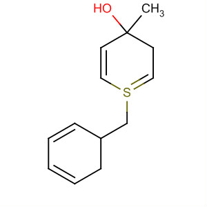 4-(׻)-4-Yʽ_79454-13-0Yʽ