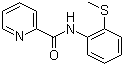N-[2-(׻)]-2-Y(ji)(gu)ʽ_794582-15-3Y(ji)(gu)ʽ