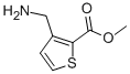 3-׻--2-Y(ji)(gu)ʽ_79472-21-2Y(ji)(gu)ʽ